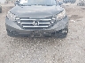 2HKRM4H56EH****** Salvamento y Reparables 2014 Honda CR-V en Estado de Wisconsin