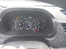 2HKRM4H56EH****** Salvamento 2014 Honda CR-V en Milwaukee