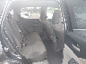 2HKRM4H56EH****** Destrozados 2014 Honda CR-V en Milwaukee