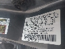 2HKRM4H56EH****** Usados 2014 Honda CR-V en Milwaukee