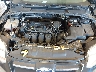 1FADP3F25EL****** Repairable 2014 Ford Focus in Flint