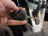1FADP3F25EL****** Salvage 2014 Ford Focus in Michigan State
