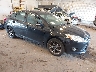 1FADP3F25EL****** Salvage and Wrecked 2014 Ford Focus in Flint