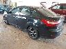 1FADP3F25EL****** Salvage and Repairable 2014 Ford Focus in Flint