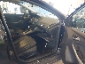 1FADP3F25EL****** Used and Repairable 2014 Ford Focus in Michigan State