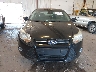 1FADP3F25EL****** Salvage and Repairable 2014 Ford Focus in Michigan State