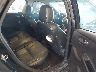 1FADP3F25EL****** Wrecked 2014 Ford Focus in Flint