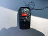4T1DBADK2SU****** Salvage 2025 Toyota Camry in Washington State