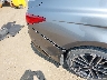4T1DBADK2SU****** Repairable 2025 Toyota Camry