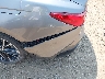 4T1DBADK2SU****** Salvage and Wrecked 2025 Toyota Camry in Spokane
