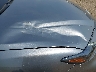 4T1DBADK2SU****** Used and Repairable 2025 Toyota Camry in Spokane