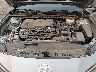4T1DBADK2SU****** Repairable 2025 Toyota Camry in Spokane