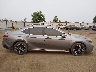 4T1DBADK2SU****** Used 2025 Toyota Camry in Washington State