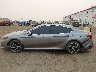 4T1DBADK2SU****** Repairable 2025 Toyota Camry in Washington State