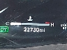 4T1DBADK2SU****** Salvage 2025 Toyota Camry