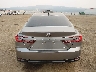 4T1DBADK2SU****** Wrecked 2025 Toyota Camry