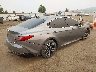 4T1DBADK2SU****** Salvage and Wrecked 2025 Toyota Camry in Washington State