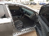 4T1DBADK2SU****** Used and Repairable 2025 Toyota Camry in Washington State