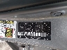 4T1DBADK2SU****** Used 2025 Toyota Camry in Spokane