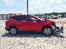 JTMBFREV5FD****** Used 2015 Toyota RAV4 in North Carolina State