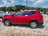 JTMBFREV5FD****** Repairable 2015 Toyota RAV4 in North Carolina State