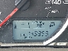 JTMBFREV5FD****** Salvage 2015 Toyota RAV4