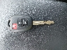 JTMBFREV5FD****** Salvage 2015 Toyota RAV4 in North Carolina State