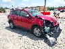 JTMBFREV5FD****** Salvage and Wrecked 2015 Toyota RAV4 in Concord