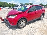 JTMBFREV5FD****** Used and Repairable 2015 Toyota RAV4 in Concord