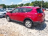 JTMBFREV5FD****** Salvage and Repairable 2015 Toyota RAV4 in Concord