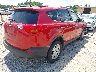 JTMBFREV5FD****** Salvage and Wrecked 2015 Toyota RAV4 in North Carolina State