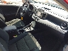 JTMBFREV5FD****** Used and Repairable 2015 Toyota RAV4 in North Carolina State