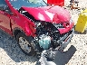JTMBFREV5FD****** Salvage and Repairable 2015 Toyota RAV4 in North Carolina State