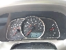 JTMBFREV5FD****** Salvage 2015 Toyota RAV4 in Concord
