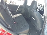 JTMBFREV5FD****** Wrecked 2015 Toyota RAV4 in Concord