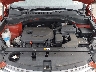 5XYZUDLB8JG****** Repairable 2018 Hyundai Santa Fe in Appleton