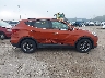 5XYZUDLB8JG****** Used 2018 Hyundai Santa Fe in Wisconsin State