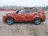 5XYZUDLB8JG****** Repairable 2018 Hyundai Santa Fe in Wisconsin State