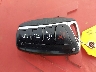 5XYZUDLB8JG****** Salvage 2018 Hyundai Santa Fe in Wisconsin State