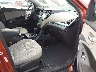 5XYZUDLB8JG****** Used and Repairable 2018 Hyundai Santa Fe in Wisconsin State