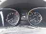 5XYZUDLB8JG****** Salvage 2018 Hyundai Santa Fe in Appleton