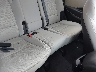 5XYZUDLB8JG****** Wrecked 2018 Hyundai Santa Fe in Appleton