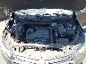 3GNAXKEV5LS****** Reparables 2020 Chevrolet Equinox en Ace Perris