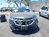 3GNAXKEV5LS****** Usados 2020 Chevrolet Equinox en Estado de California