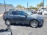 3GNAXKEV5LS****** Reparables 2020 Chevrolet Equinox en Estado de California