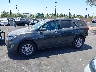 3GNAXKEV5LS****** Salvamento 2020 Chevrolet Equinox