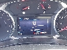 3GNAXKEV5LS****** Destrozados 2020 Chevrolet Equinox