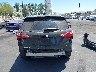 3GNAXKEV5LS****** Usados 2020 Chevrolet Equinox