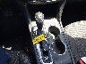 3GNAXKEV5LS****** Salvamento 2020 Chevrolet Equinox en Estado de California