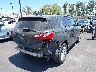 3GNAXKEV5LS****** Reparables 2020 Chevrolet Equinox